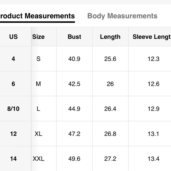 Floral Pink and White Women's Top - Picture 9 of 9